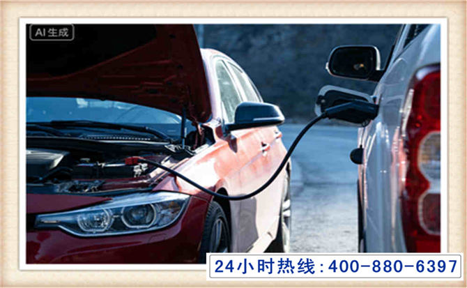 盘锦潍坊拖车,附近24小时汽车拖车救援，潍坊道路救援拖车电话