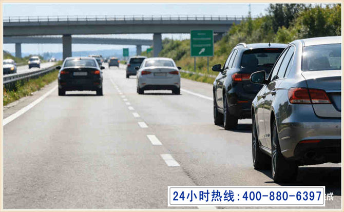 盘锦长春拖车电话